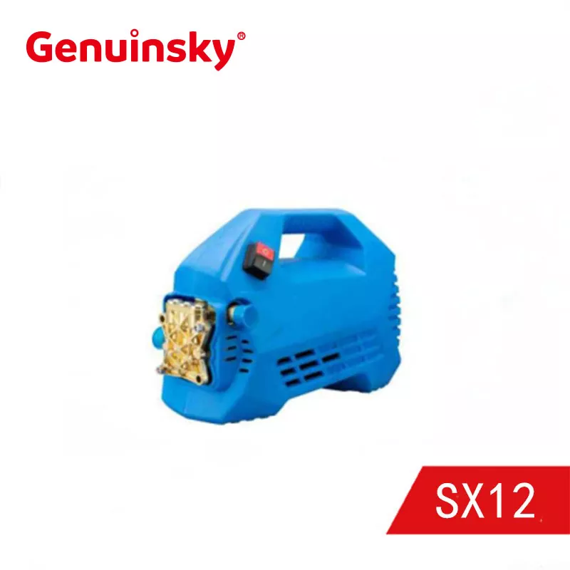 Milyen típusú permetezőgépet használnak leginkább a mezőgazdasági termelők?