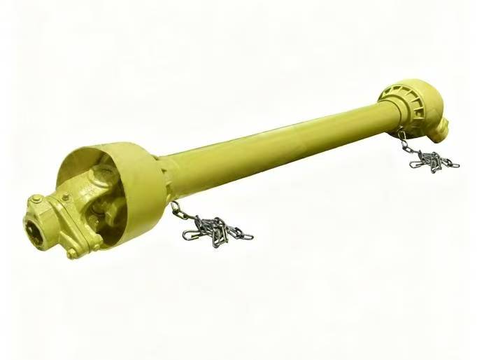 TLT-TENGELY-HÁROMSZÖG CSŐ