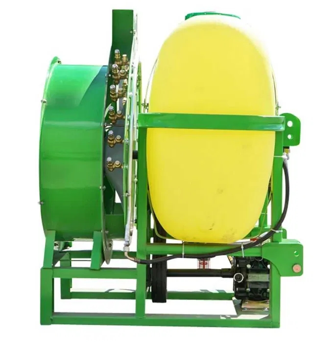 Permetezőberendezések szakértői